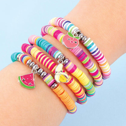 BraceLoom- Create. Wear. Share