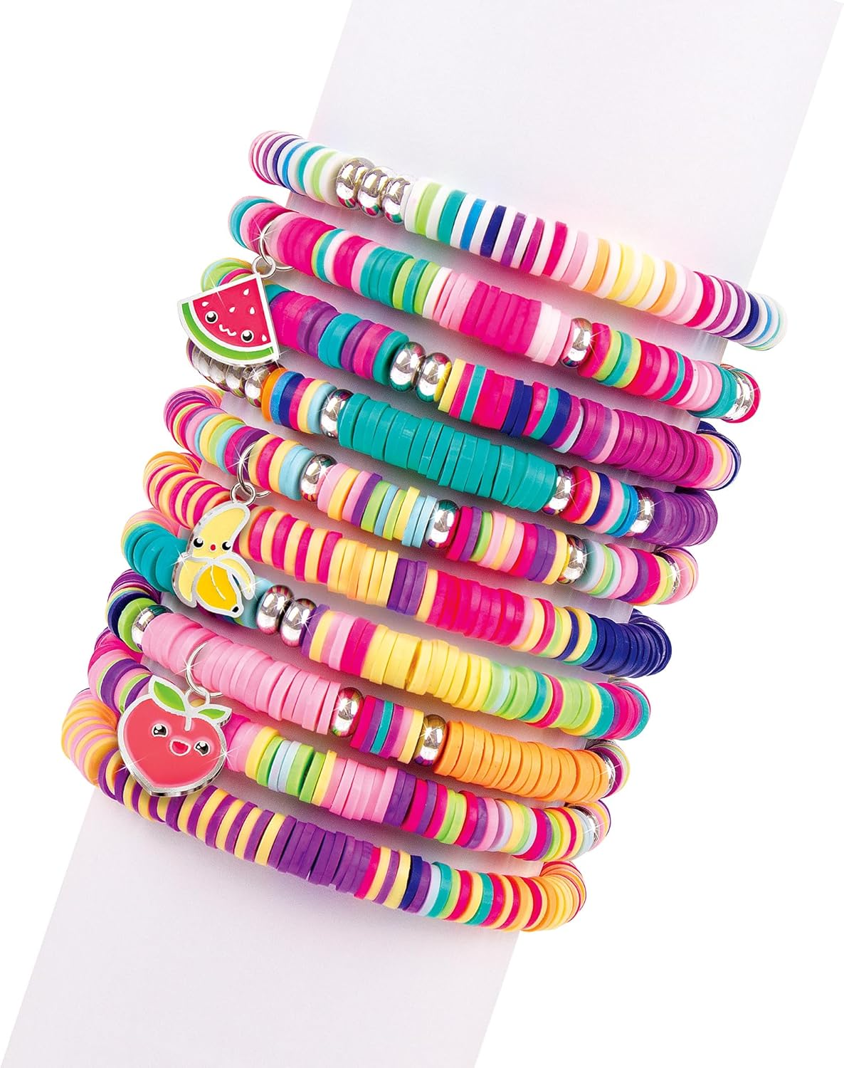 BraceLoom- Create. Wear. Share