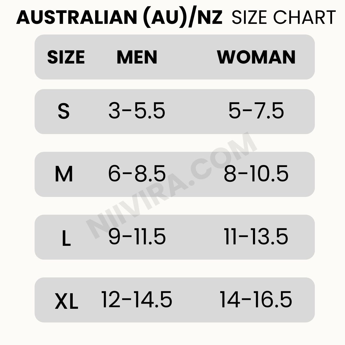 StepLift - Foot Drop Ends Here
