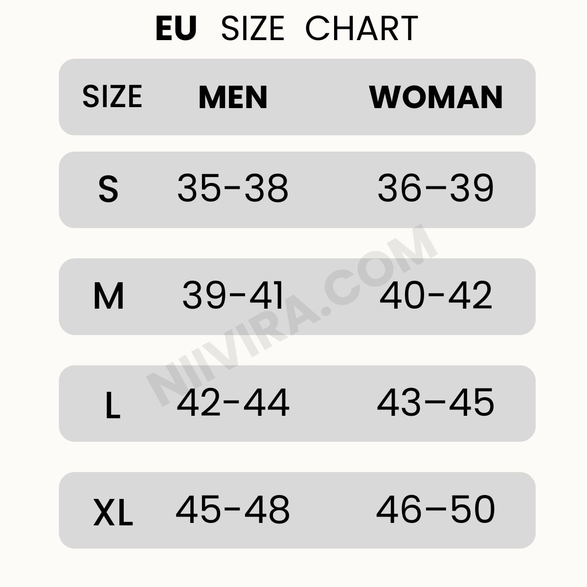StepLift - Foot Drop Ends Here