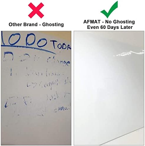 White Board Sticker