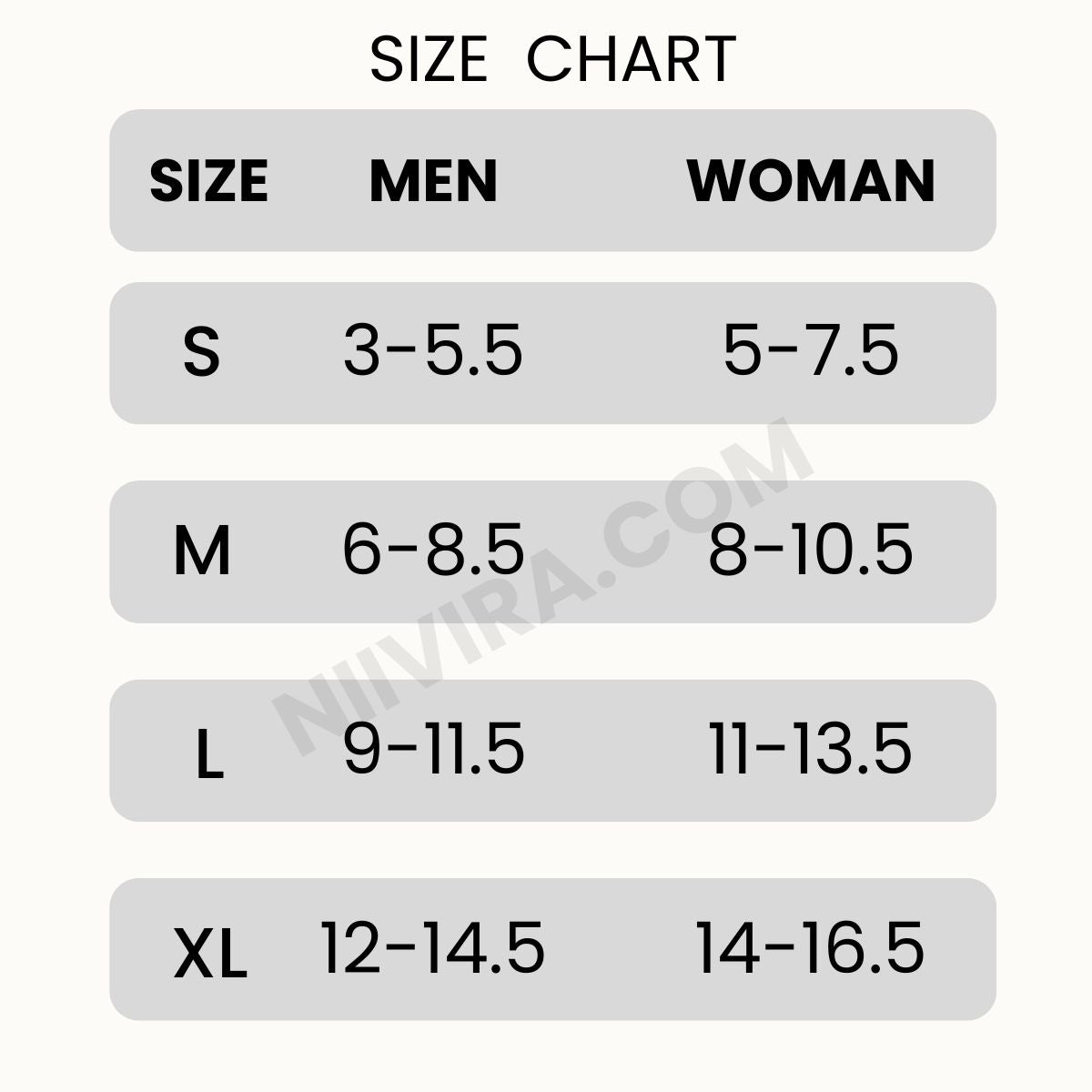 StepLift - Foot Drop Ends Here