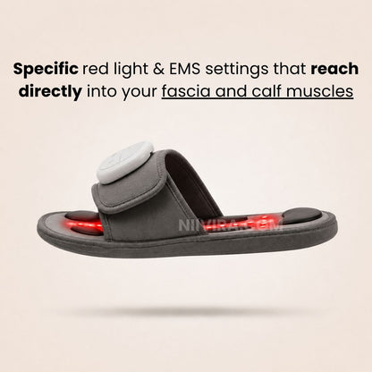 NeuroStep - Walk without heel pain (A Pair)