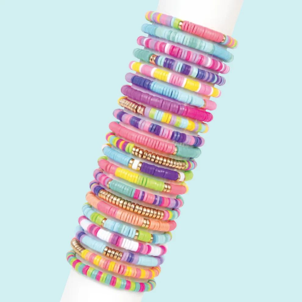 BraceLoom- Create. Wear. Share