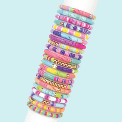 BraceLoom- Create. Wear. Share