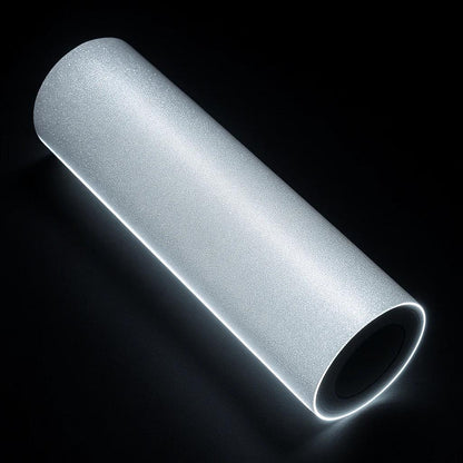 CaliperGlow - 680-series vinyl built to handle up to 500°F