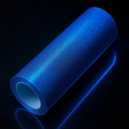 CaliperGlow - 680-series vinyl built to handle up to 500°F