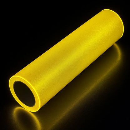 CaliperGlow - 680-series vinyl built to handle up to 500°F