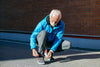 <p><div class="metafield-rich_text_field"><p><em>"Very comfortable. Without it, I feel like I’m falling. With this, I feel like my old self again — able to function, lift my foot better, and stay stable while standing and walking” - </em><em><strong> </strong></em><em>Gerry</em></p></div></p>